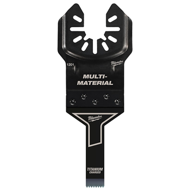 Milwaukee Tool49-25-1201