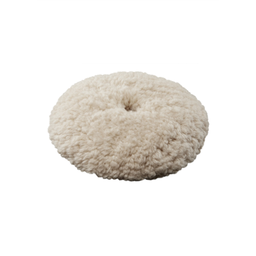 Milwaukee Tool49-36-2785