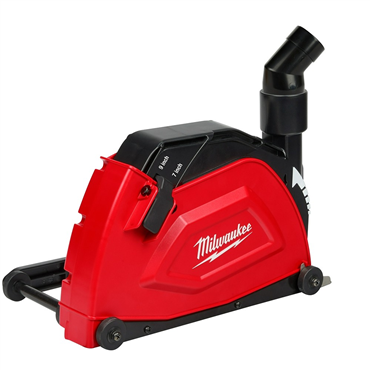 Milwaukee Tool49-40-6120
