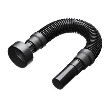 Milwaukee Tool49-40-6190