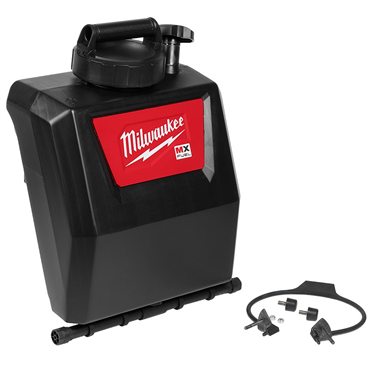Milwaukee Tool49-49-2010