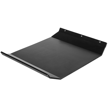 Milwaukee Tool49-49-2030