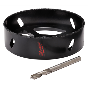 Milwaukee Tool49-56-0303