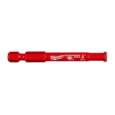 Milwaukee Tool49-56-0505