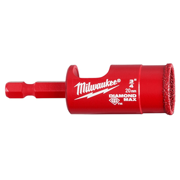 Milwaukee Tool49-56-0515