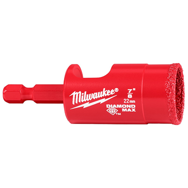 Milwaukee Tool49-56-0516