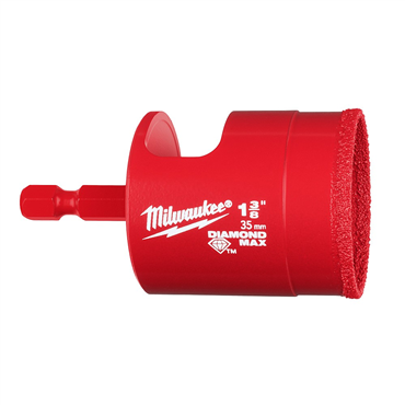 Milwaukee Tool49-56-0520