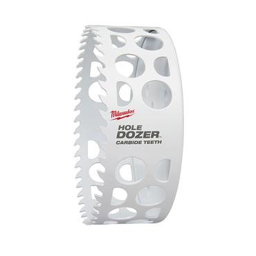 Milwaukee Tool49-56-0749