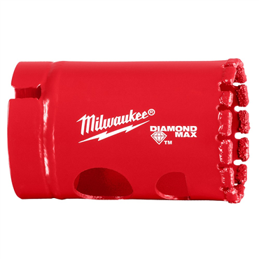 Milwaukee Tool49-56-5620