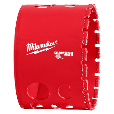Milwaukee Tool49-56-5661