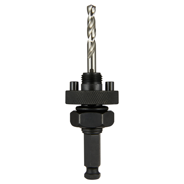 Milwaukee Tool49-56-9100