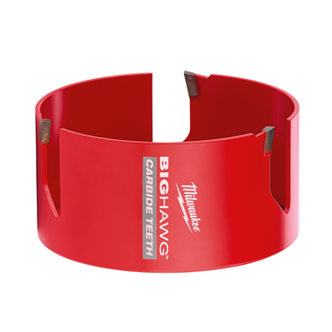 Milwaukee Tool49-56-9270