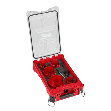 Milwaukee Tool49-56-9295