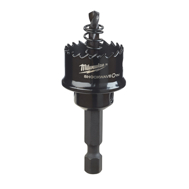 Milwaukee Tool49-56-9810