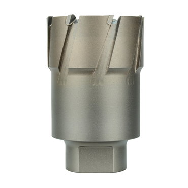 Threaded Steel Hawg® Cutter