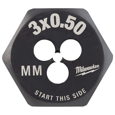 Milwaukee Tool49-57-5311