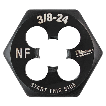 Milwaukee Tool49-57-5351