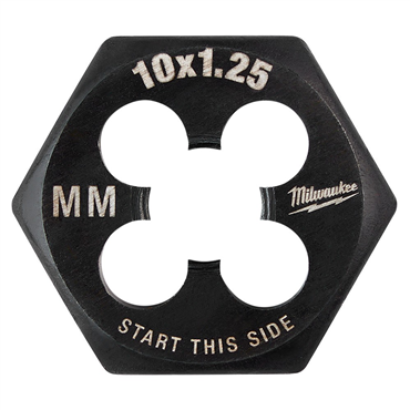 Milwaukee Tool49-57-5353