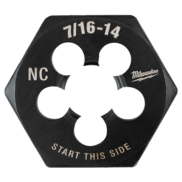 Milwaukee Tool49-57-5355