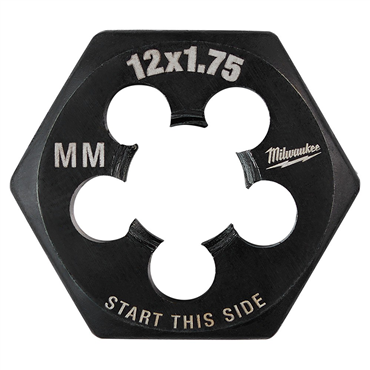 Milwaukee Tool49-57-5358