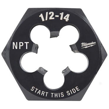 Milwaukee Tool49-57-5393