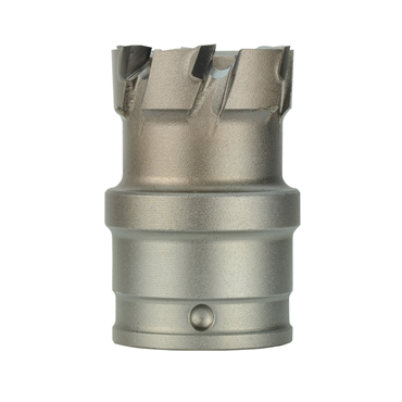 Milwaukee Tool49-57-8217