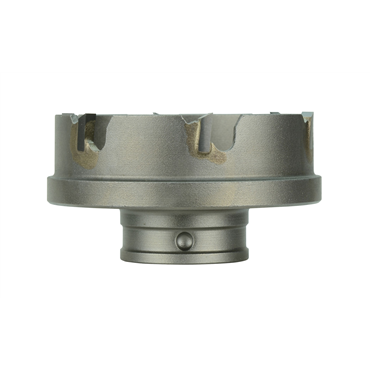 Milwaukee Tool49-57-8311