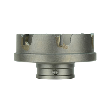 Milwaukee Tool49-57-8305