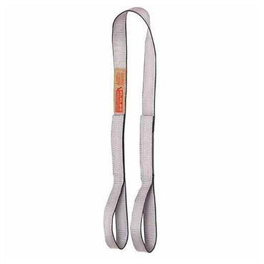 Milwaukee Tool49-58-0040