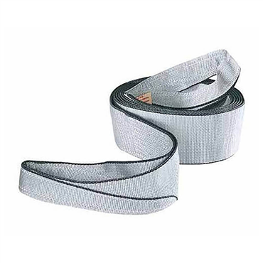 Milwaukee Tool49-58-0070