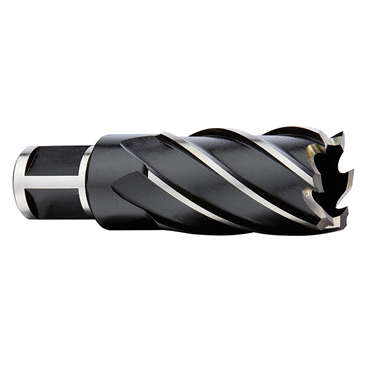 Milwaukee Tool49-59-2056