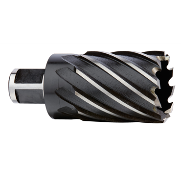 Milwaukee Tool49-59-2125