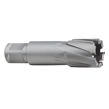 Milwaukee Tool49-59-4119