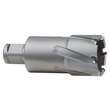 Milwaukee Tool49-59-4150