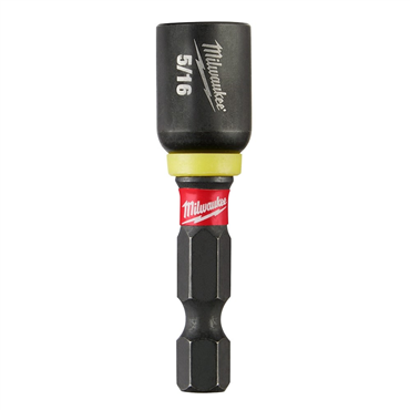 Milwaukee Tool49-66-0503