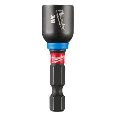 Milwaukee Tool49-66-0505
