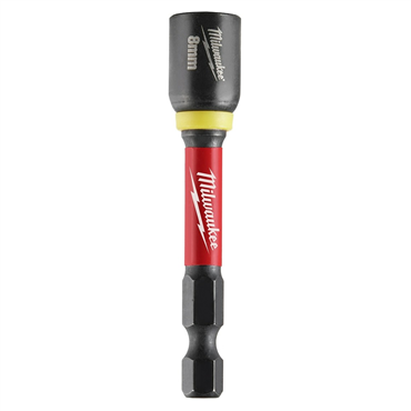 Milwaukee Tool49-66-0708
