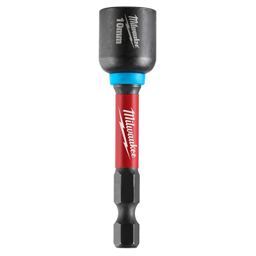 Milwaukee Tool49-66-0710