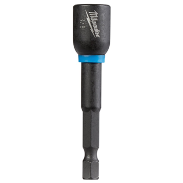 Milwaukee Tool49-66-0935