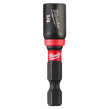 Milwaukee Tool49-66-4502