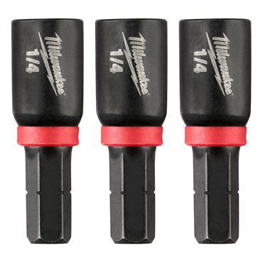 Milwaukee Tool49-66-4512