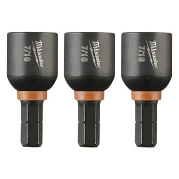 Milwaukee Tool49-66-4516