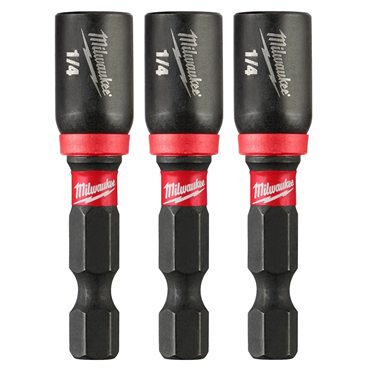 Milwaukee Tool49-66-4522