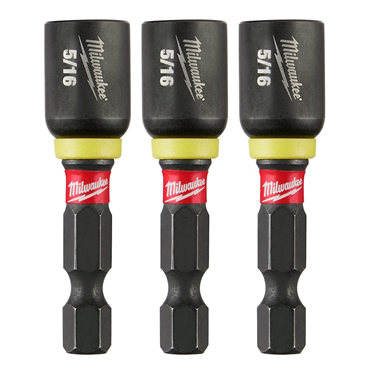 Milwaukee Tool49-66-4523