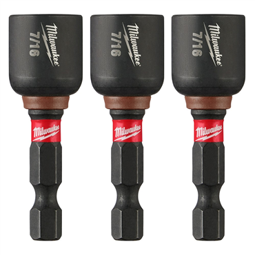 Milwaukee Tool49-66-4526