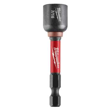 Milwaukee Tool49-66-4536