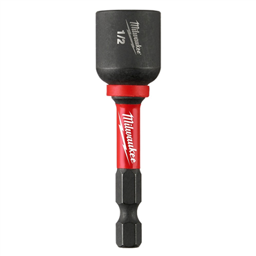 Milwaukee Tool49-66-4537