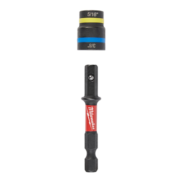 Milwaukee Tool49-66-4543