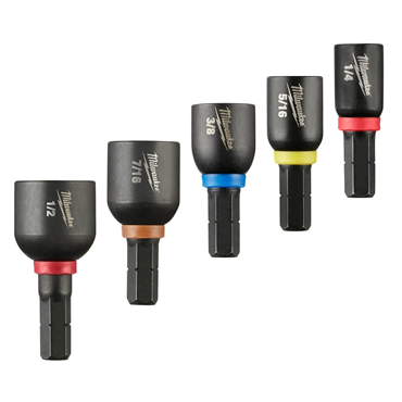 Milwaukee Tool49-66-4563