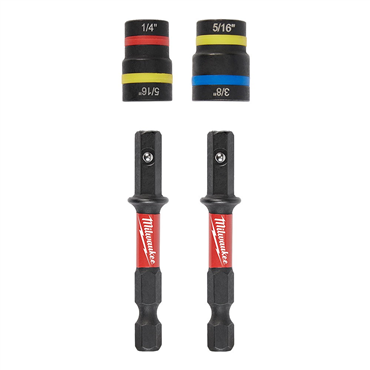 Milwaukee Tool49-66-4565